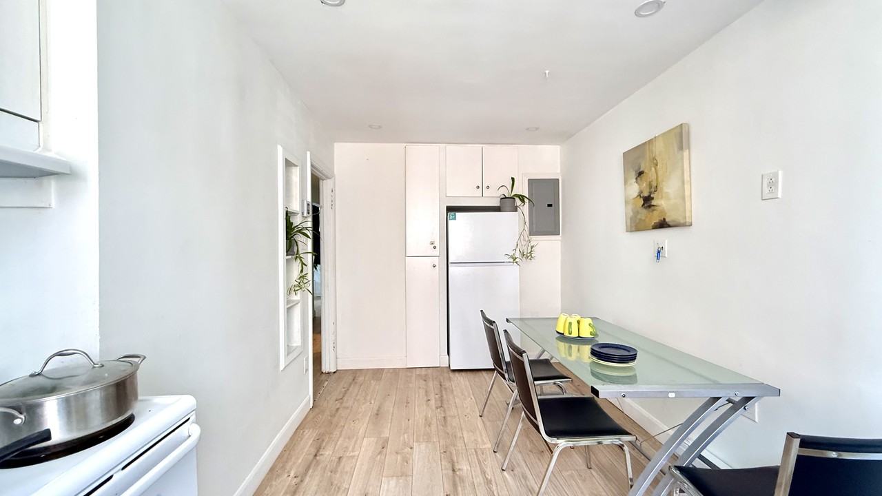 3795 Avenue Saint-Kevin - Photo 7 of 30