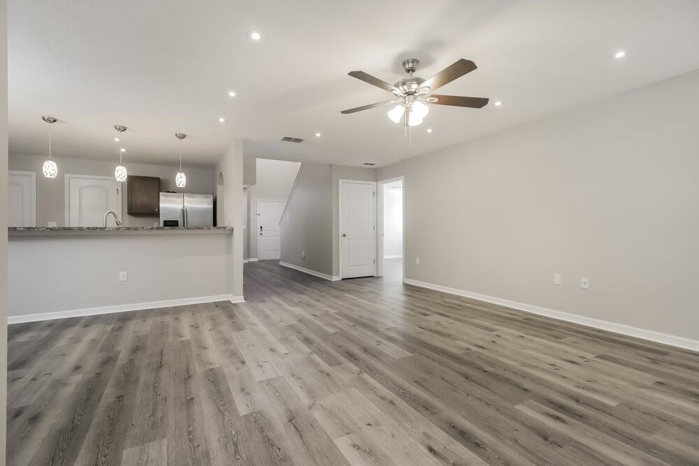2386 Bracknell Forest Trl - Photo 4 of 17