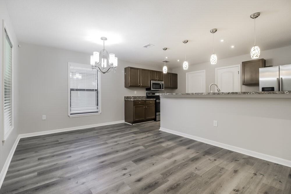 2386 Bracknell Forest Trl - Photo 6 of 17