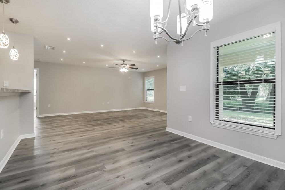 2386 Bracknell Forest Trl - Photo 7 of 17