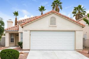 featured image of 6102 Giant Forest Ln
