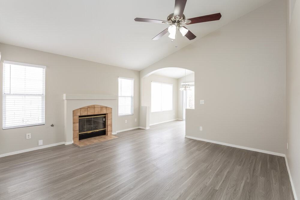 6102 Giant Forest Ln - Photo 3 of 16