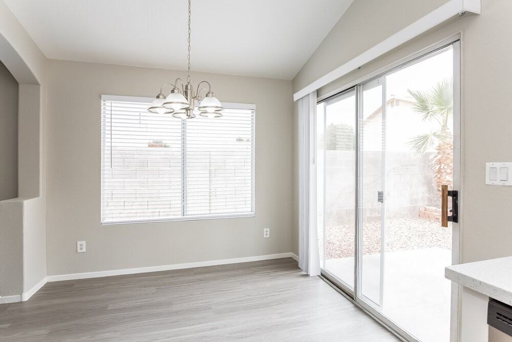 6102 Giant Forest Ln - Photo 5 of 16