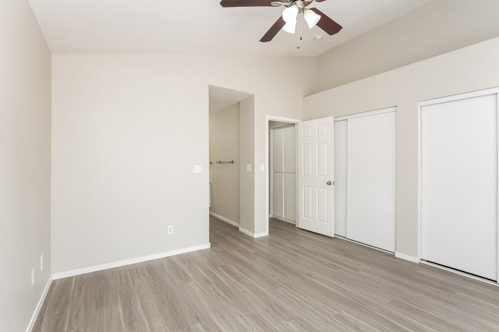 6102 Giant Forest Ln - Photo 7 of 16
