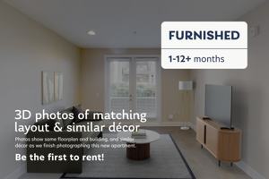 featured image of 7400 Center Ave
