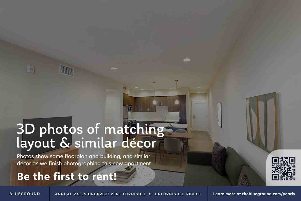 7400 Center Ave. - Photo 3 of 16