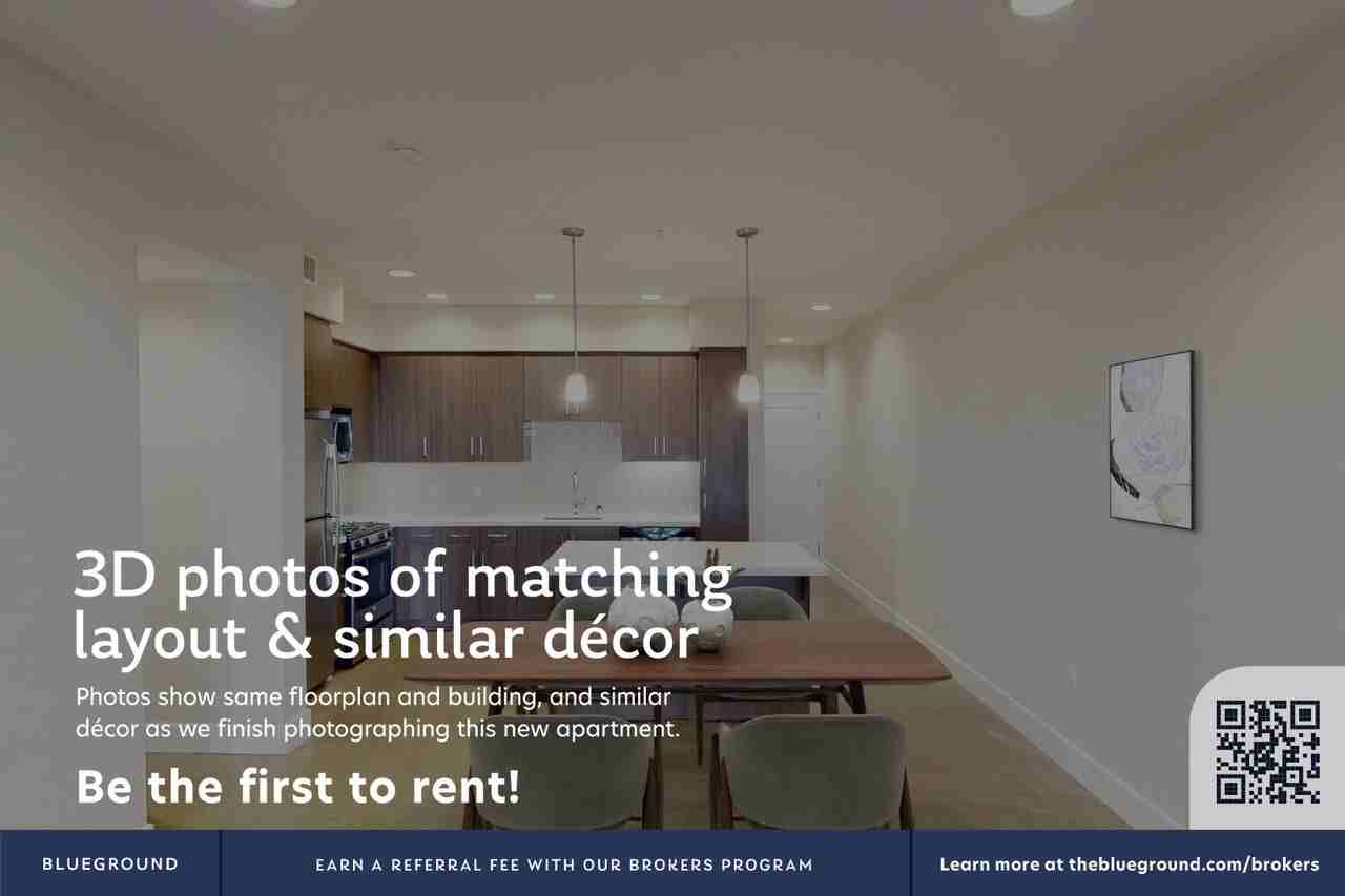 7400 Center Ave. - Photo 4 of 16