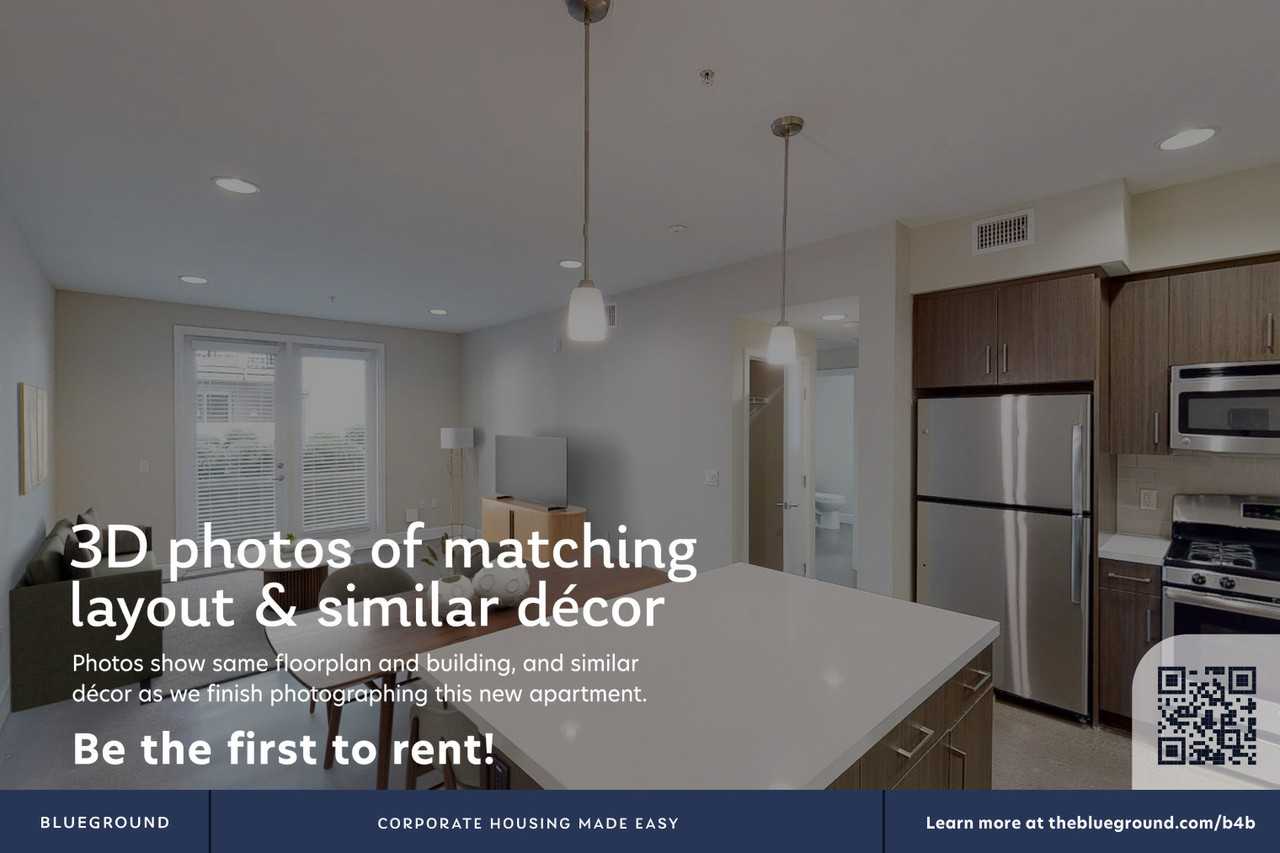 7400 Center Ave. - Photo 5 of 16