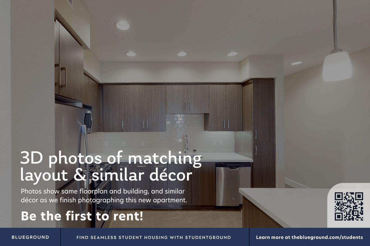 7400 Center Ave. - Photo 6 of 16