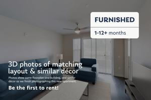 featured image of 13195 W Progress Cir #1384A
