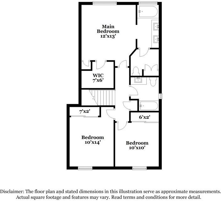1109 W Bluefield Ave - Photo 3 of 17