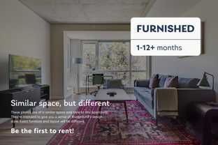 101 Taylor Ave N. - Photo 1 of 1