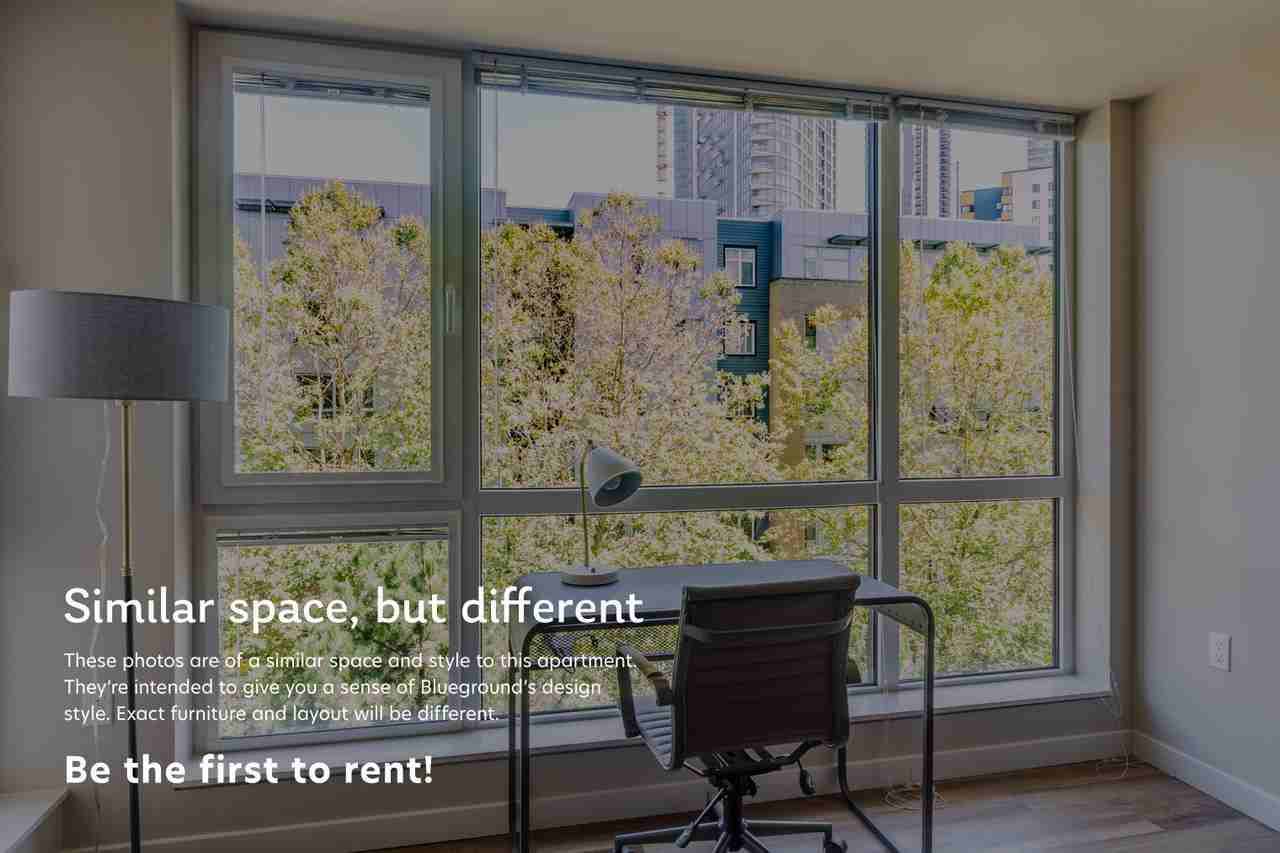 101 Taylor Ave N. - Photo 5 of 19