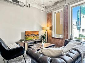 555 Evergreen Street - Photo 1 of 1