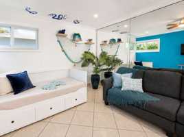featured image of 330 Grant St