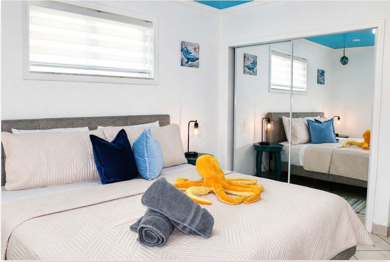 330 Grant Street - Photo 6 of 28