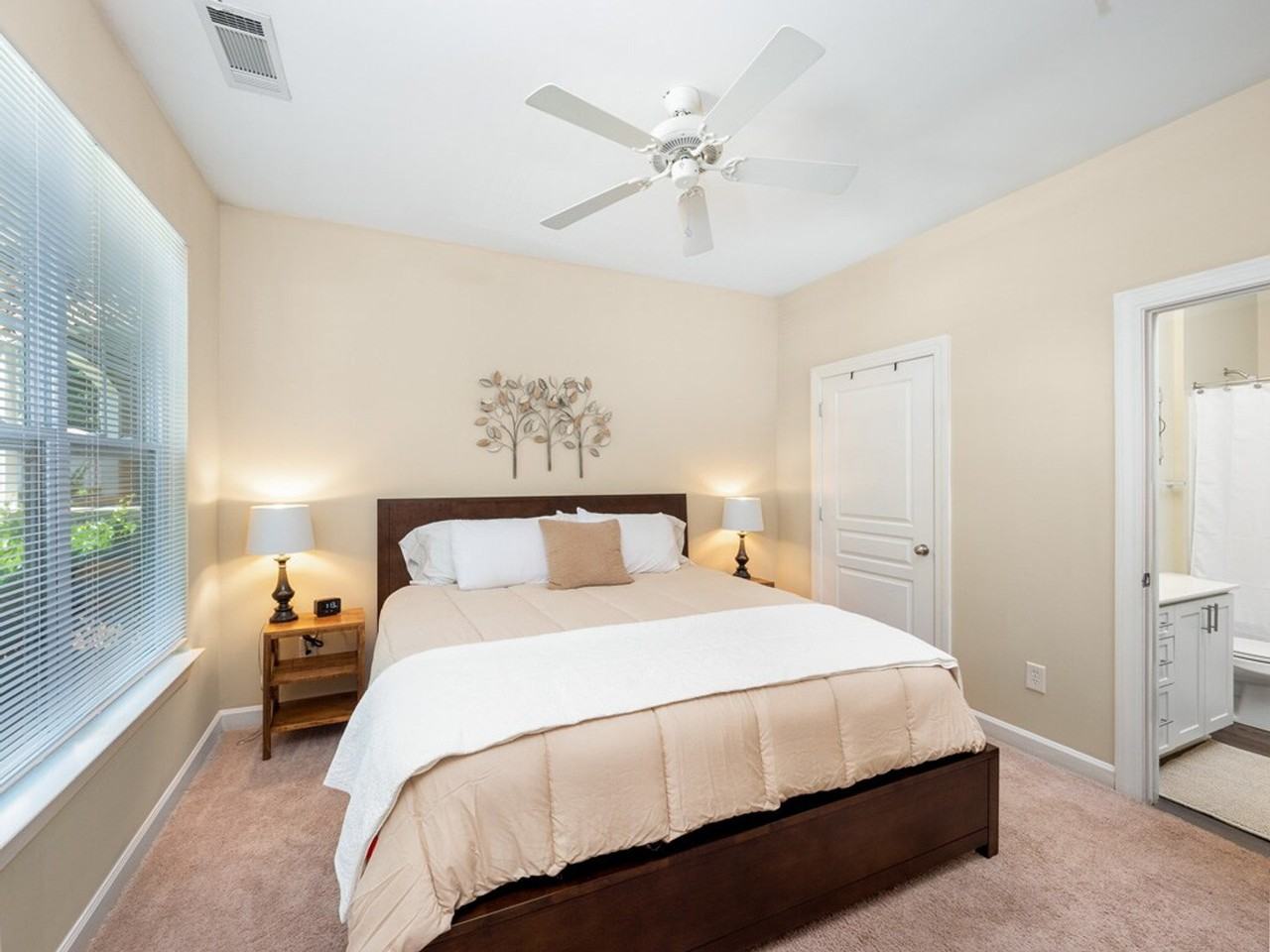 2028 Brisbane Woods Way #1225911P - Photo 3 of 17