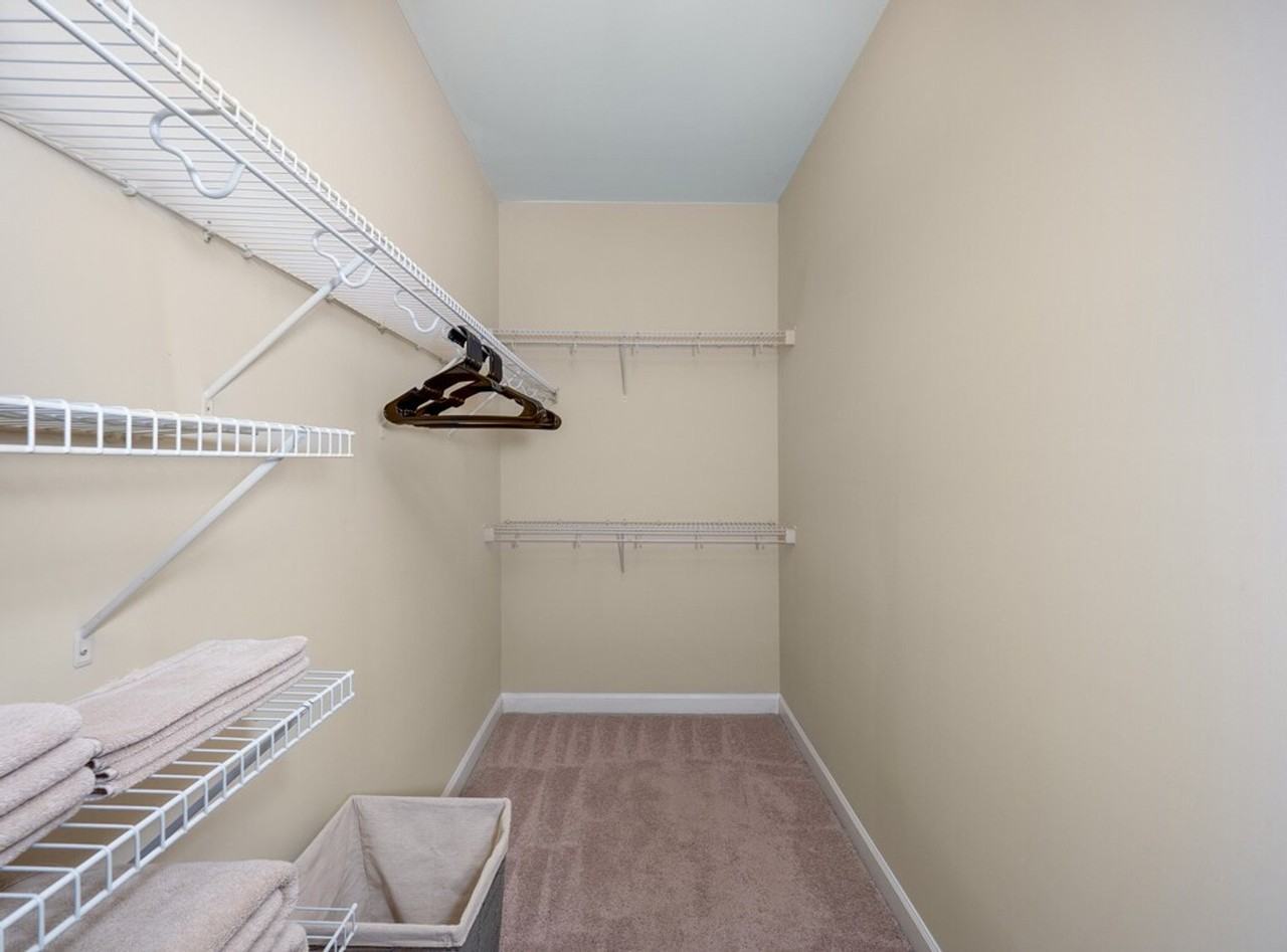 2028 Brisbane Woods Way #1225911P - Photo 4 of 17