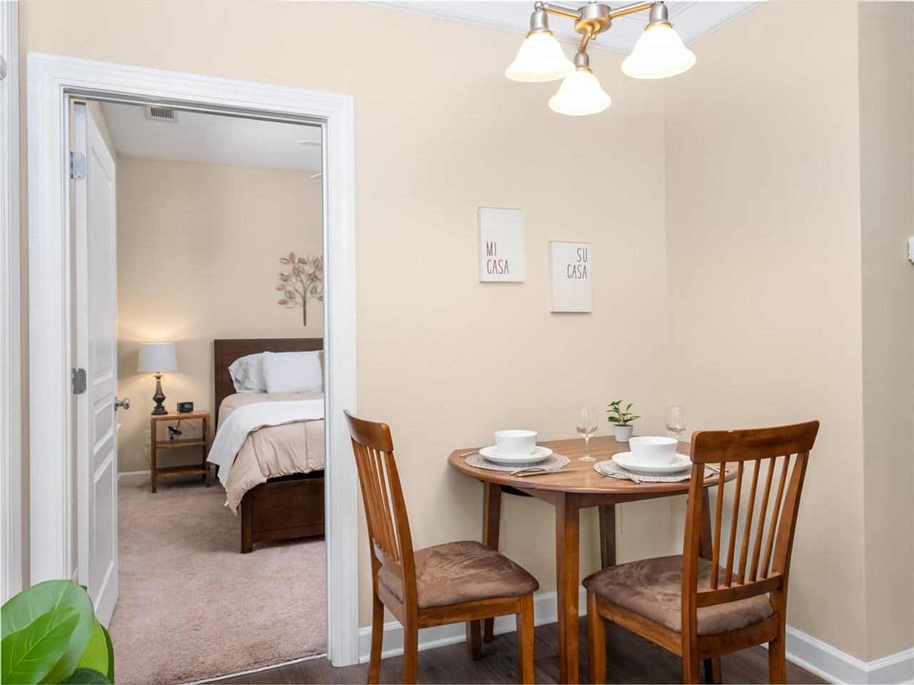 2028 Brisbane Woods Way #1225911P - Photo 5 of 17