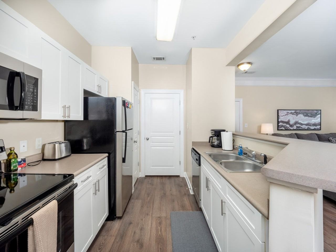 2028 Brisbane Woods Way #1225911P - Photo 6 of 17