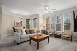 1623 Brisbane Woods Way - Photo 1 of 1