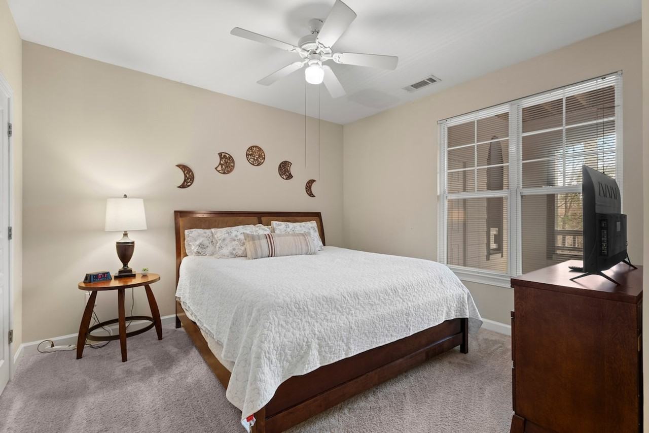 1623 Brisbane Woods Way #1225816P - Photo 7 of 30