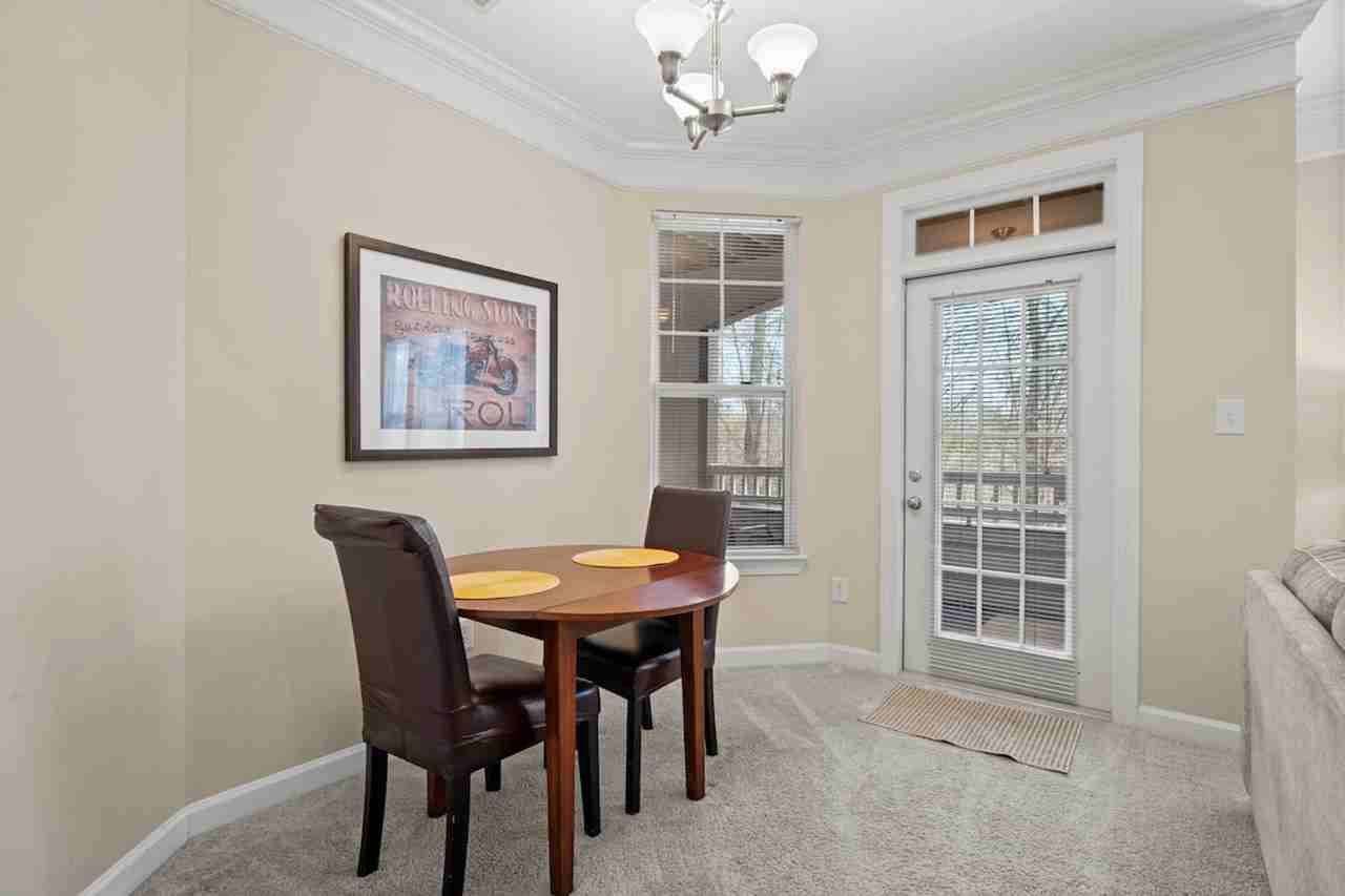 1623 Brisbane Woods Way #1225816P - Photo 6 of 21