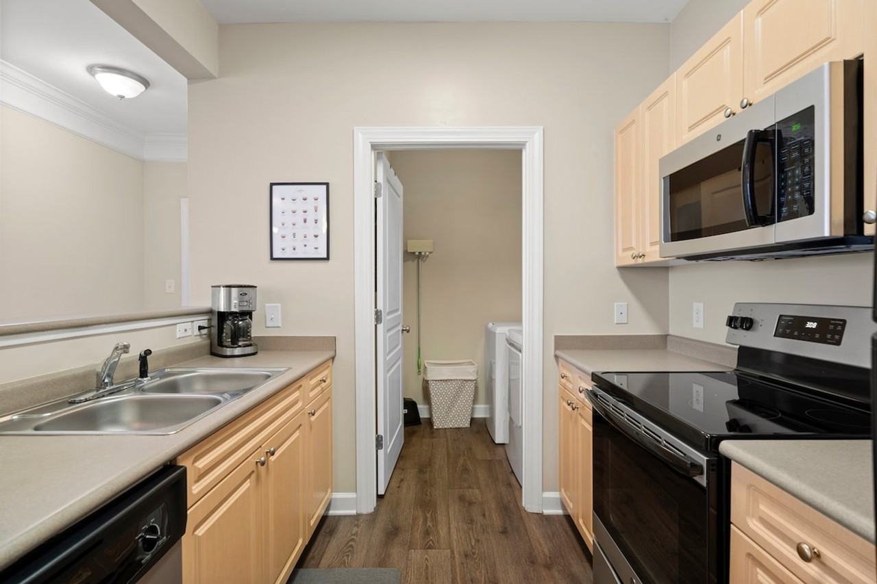 1623 Brisbane Woods Way #1225816P - Photo 7 of 21