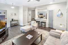 2212 Brisbane Woods Way - Photo 1 of 1