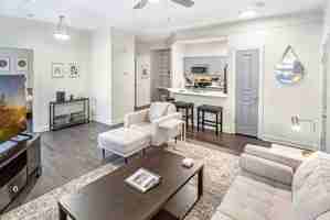 featured image of 2212 Brisbane Woods Way