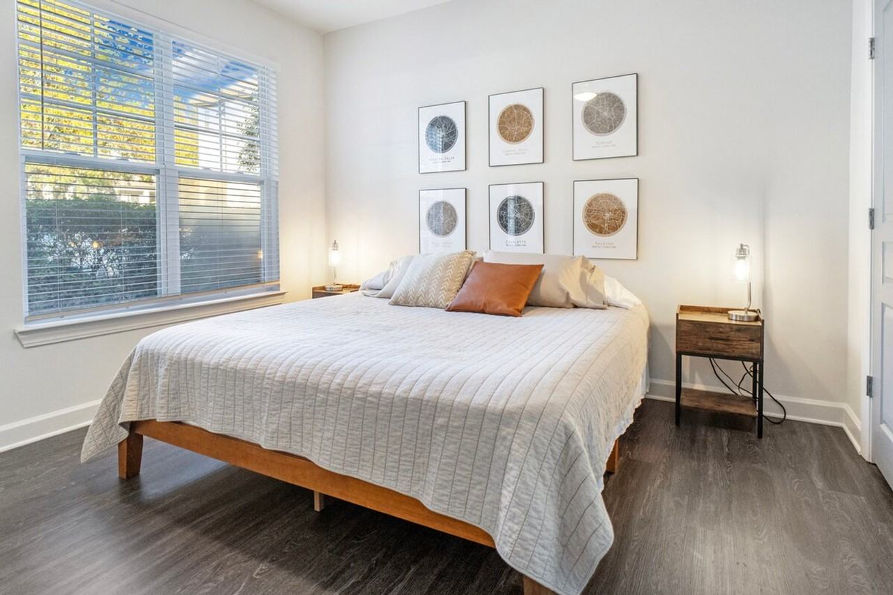 2212 Brisbane Woods Way #1225813P - Photo 7 of 17