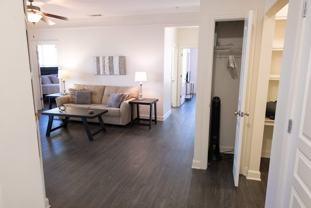 8122 Hydon Dawn Ln - Photo 1 of 1