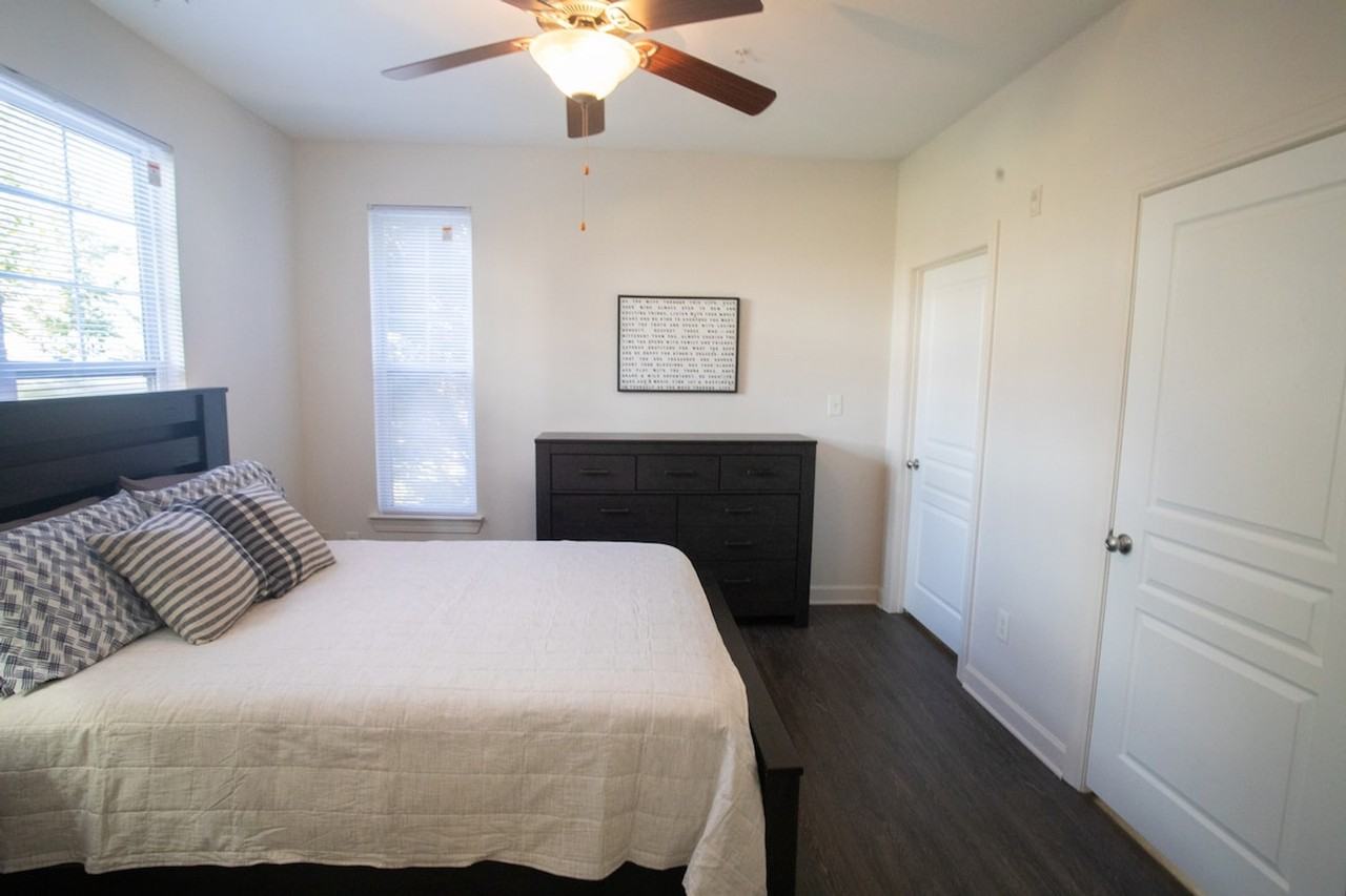 8122 Hydon Dawn Ln #1225815P - Photo 4 of 18