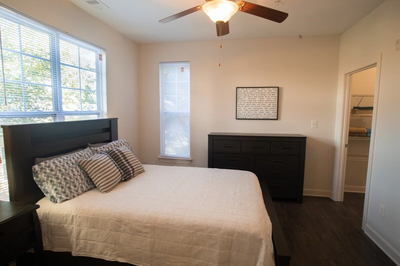 8122 Hydon Dawn Ln #1225815P - Photo 5 of 18