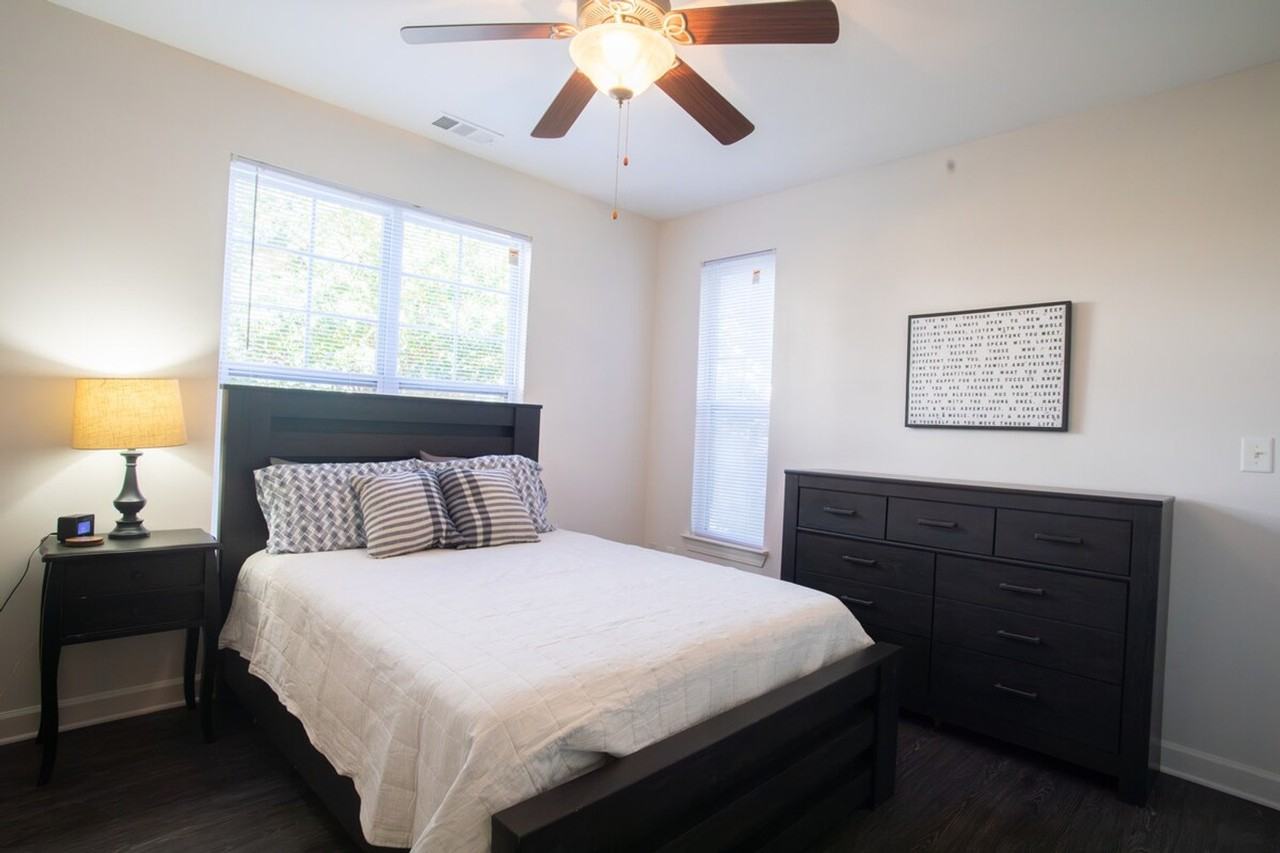 8122 Hydon Dawn Ln #1225815P - Photo 6 of 18