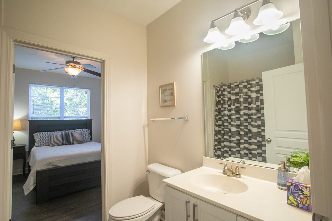 8122 Hydon Dawn Ln #1225815P - Photo 7 of 18