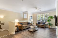 7200 Almaden Way - Photo 1 of 1
