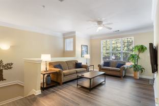 7200 Almaden Way - Photo 1 of 1