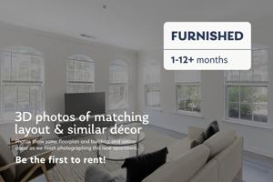 featured image of 80 N Centre Ave #3543A