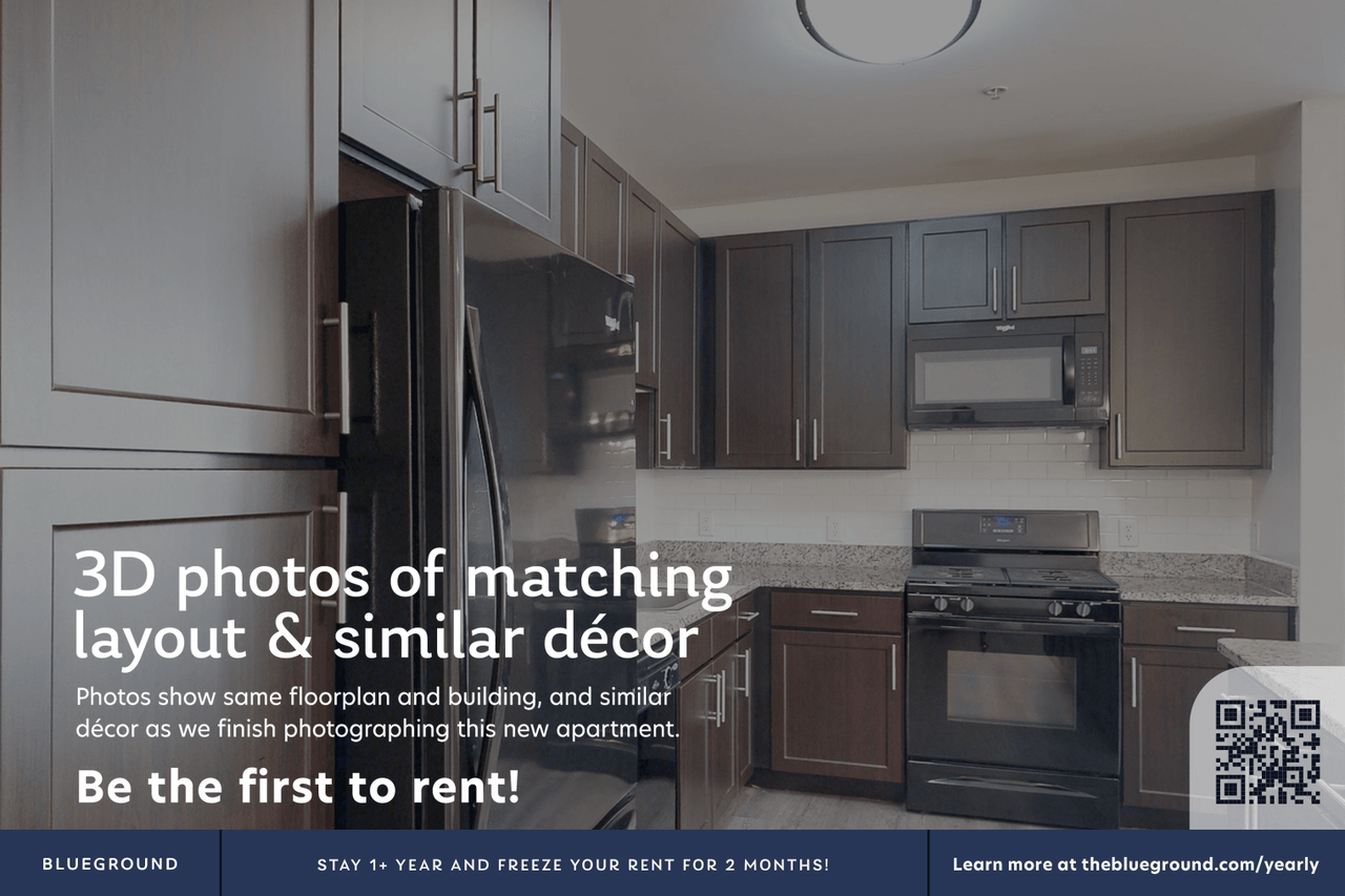 80 North Centre Ave - Photo 7 of 16