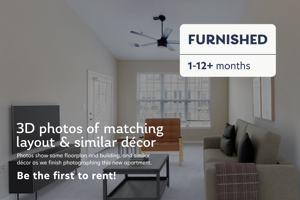 featured image of 2350 26th Ct S