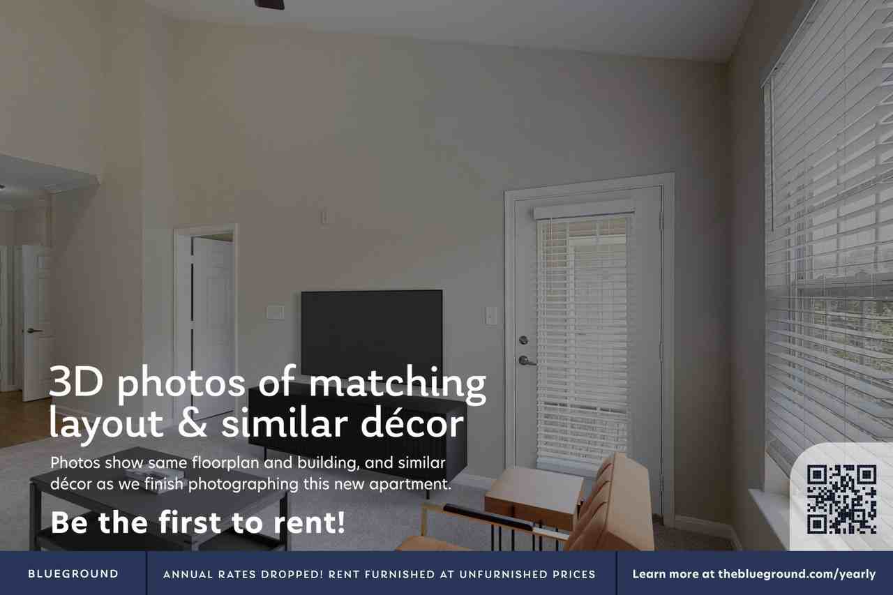 2350 26th Court South - Photo 3 of 13