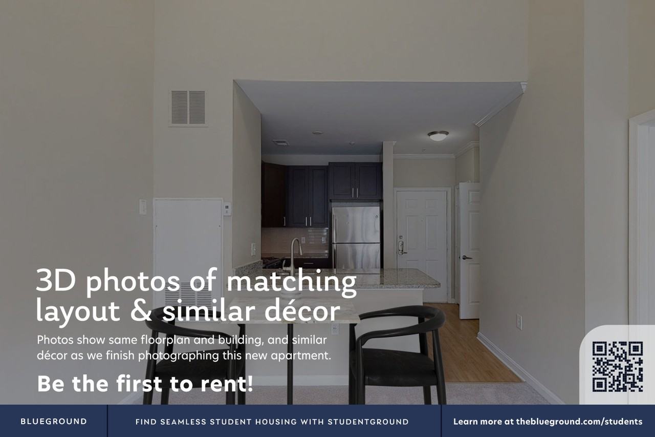 2350 26th Court South - Photo 6 of 13