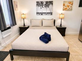 342 Van Buren St - Photo 1 of 1
