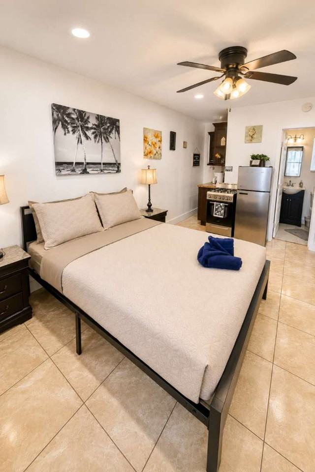 342 Van Buren St #1520235P - Photo 3 of 17