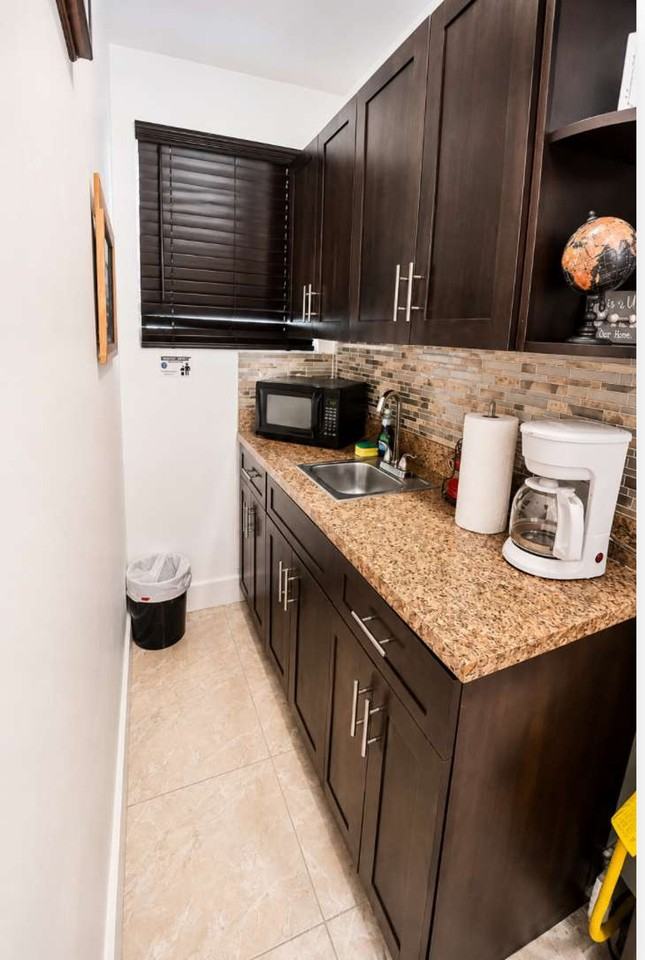 342 Van Buren St #1520235P - Photo 7 of 17