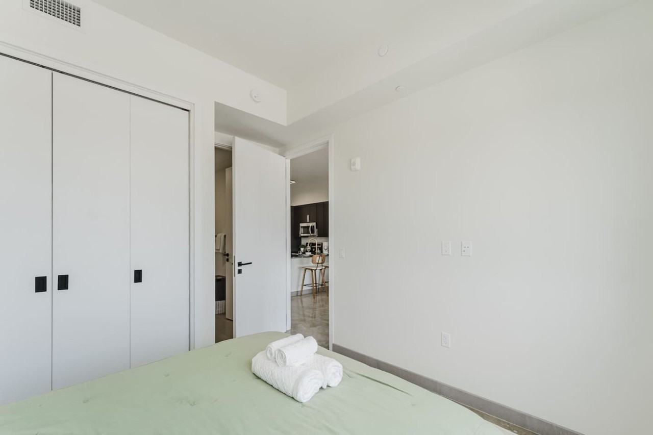 2750 Griffin Rd #1521818P - Photo 7 of 50
