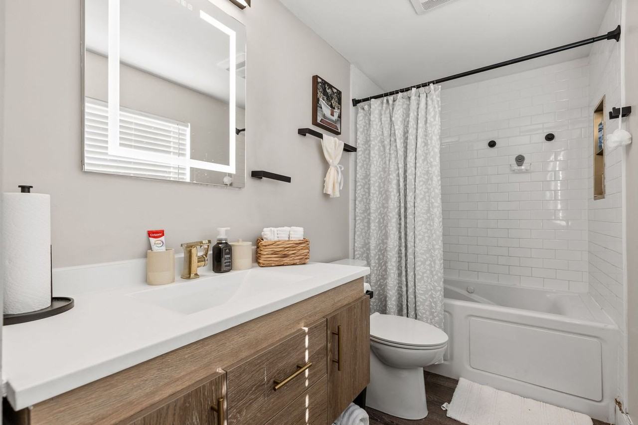 2905 Halifax Dr #1536665P - Photo 6 of 30