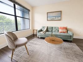 featured image of 75 Riverfront Dr