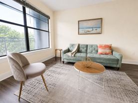 75 Riverfront Dr - Photo 1 of 1